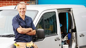 Ealing Emergency Plumbers, Plumbing in Ealing, W5, No Call Out Charge, 24 Hour Emergency Plumbers Ealing, W5