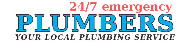 Ealing Emergency Plumbers, Plumbing in Ealing, W5, No Call Out Charge, 24 Hour Emergency Plumbers Ealing, W5