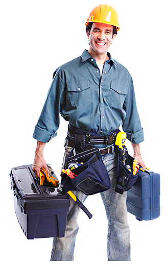 Ealing Emergency Plumbers, Plumbing in Ealing, W5, No Call Out Charge, 24 Hour Emergency Plumbers Ealing, W5