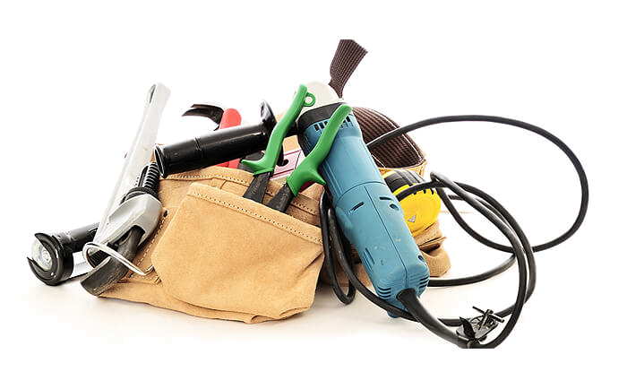 Ealing Emergency Plumbers, Plumbing in Ealing, W5, No Call Out Charge, 24 Hour Emergency Plumbers Ealing, W5