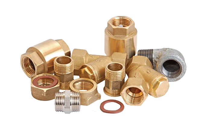 Ealing Emergency Plumbers, Plumbing in Ealing, W5, No Call Out Charge, 24 Hour Emergency Plumbers Ealing, W5