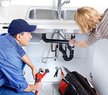 Ealing Emergency Plumbers, Plumbing in Ealing, W5, No Call Out Charge, 24 Hour Emergency Plumbers Ealing, W5